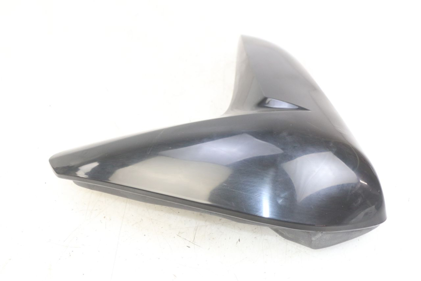 photo de FLANC LATERAL AVANT GAUCHE SYM WOLF SB 125 (2011 - 2018) - Vue d’ensemble