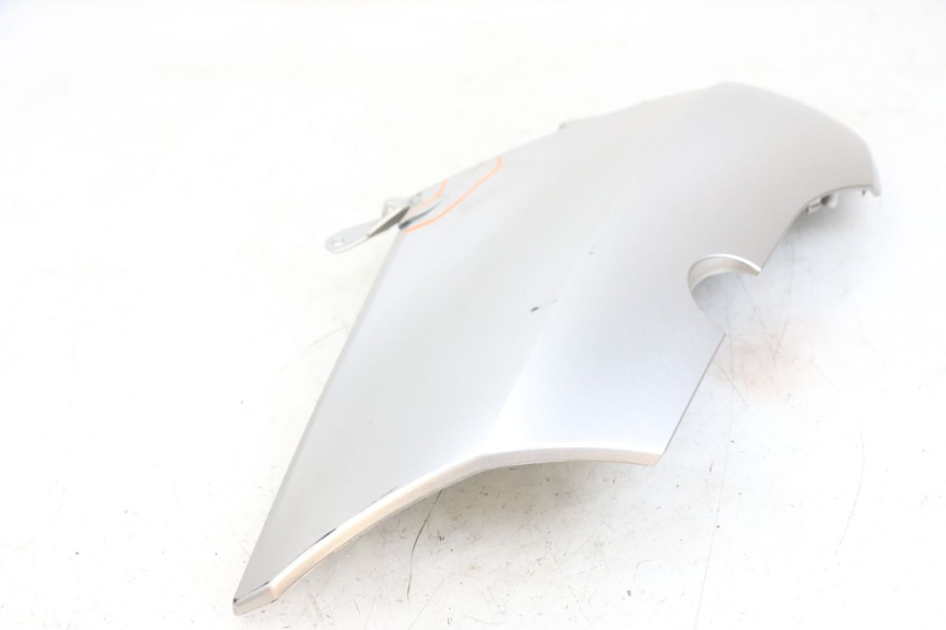 photo de FLANC LATERAL AVANT GAUCHE YAMAHA XMAX X-MAX ABS 125 (2017 - 2020) - Pièce contrôlée