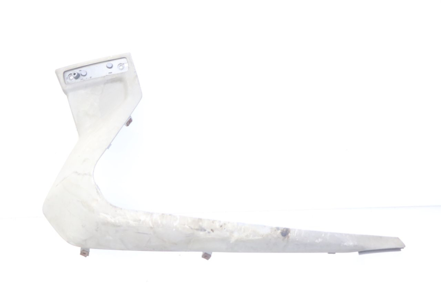 photo de FLANC LATERAL AVANT GAUCHE YAMAHA XMAX X-MAX 125 (2006 - 2009) - Vue principale