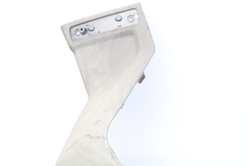 photo de FLANC LATERAL AVANT GAUCHE YAMAHA XMAX X-MAX 125 (2006 - 2009) - Vue produit