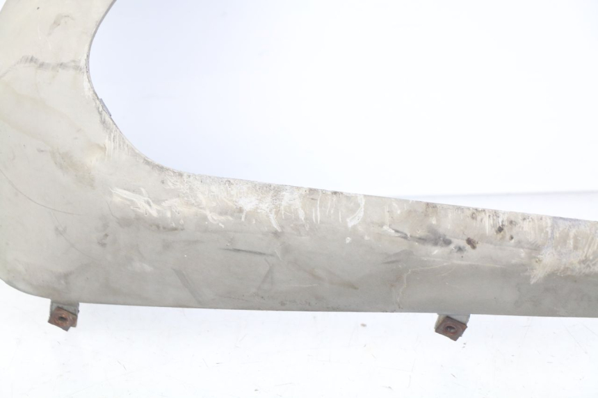 photo de FLANC LATERAL AVANT GAUCHE YAMAHA XMAX X-MAX 125 (2006 - 2009) - Détails caractéristiques