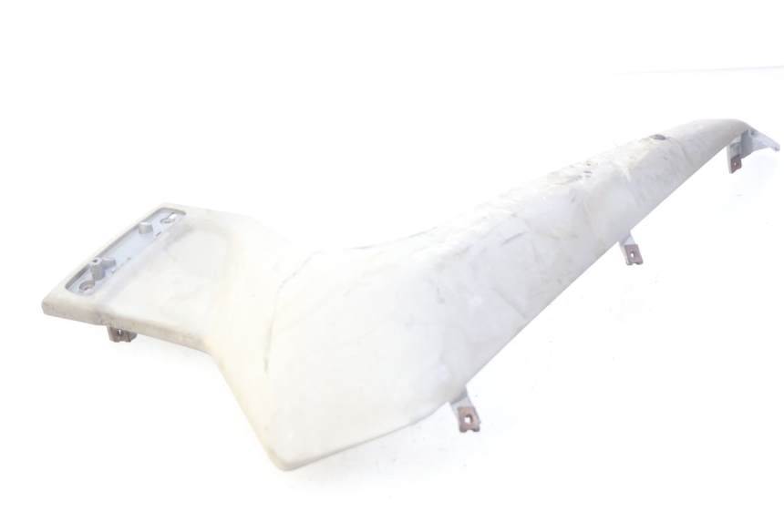 photo de FLANC LATERAL AVANT GAUCHE YAMAHA XMAX X-MAX 125 (2006 - 2009) - Marquages et références