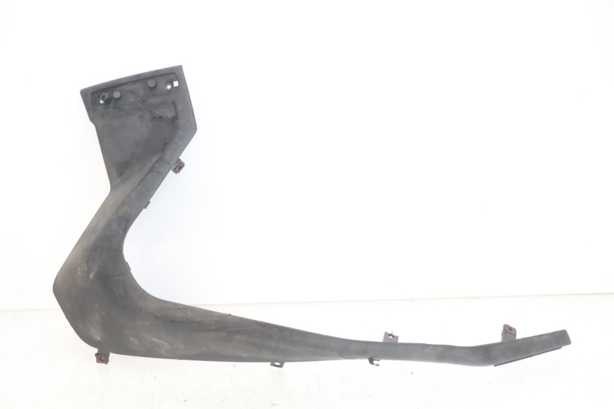 photo de FLANC LATERAL AVANT GAUCHE YAMAHA X-MAX XMAX 250 (2006 - 2009) - Vue principale