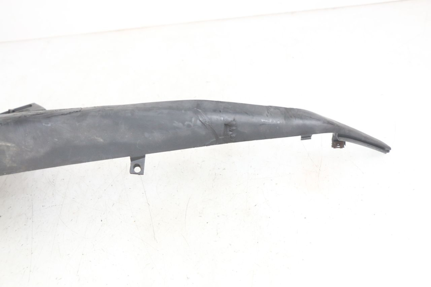 photo de FLANC LATERAL AVANT GAUCHE YAMAHA X-MAX XMAX 250 (2006 - 2009) - Détail de la pièce