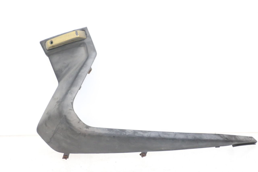 photo de FLANC LATERAL AVANT GAUCHE YAMAHA X-MAX XMAX 250 (2006 - 2009) - Vue principale