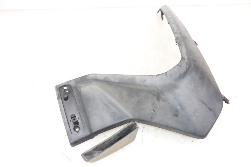 photo de FLANC LATERAL AVANT GAUCHE YAMAHA X-MAX XMAX 250 (2006 - 2009) - Autre angle de vue
