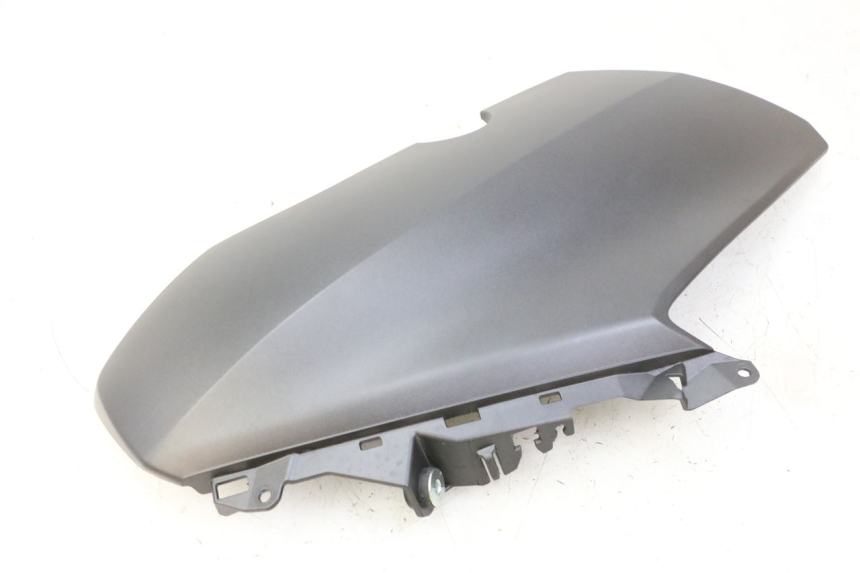 photo de FLANC LATERAL AVANT GAUCHE YAMAHA XMAX X-MAX 125 (2021 - 2025) - Vue d’ensemble