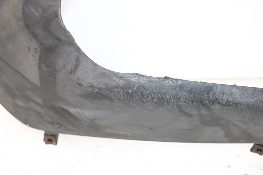 photo de FLANC LATERAL AVANT GAUCHE YAMAHA XMAX X-MAX 125 (2006 - 2009) - Vue produit