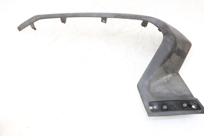 photo de FLANC LATERAL AVANT GAUCHE YAMAHA XMAX X-MAX 125 (2006 - 2009) - Vue d’ensemble