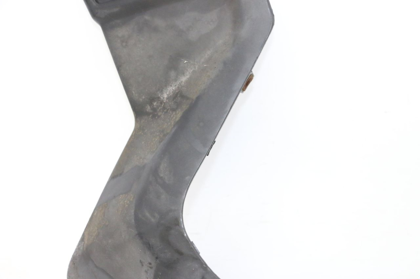 photo de FLANC LATERAL AVANT GAUCHE YAMAHA XMAX X-MAX 125 (2006 - 2009) - Marquages et références