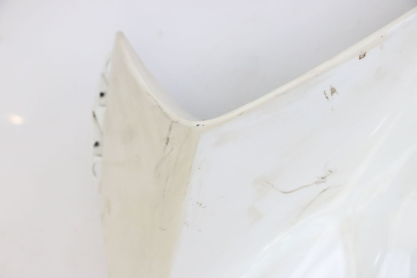 photo de FLANC LATERAL AVANT GAUCHE HONDA XLV VARADERO 125 (2000 - 2006) - Vue principale