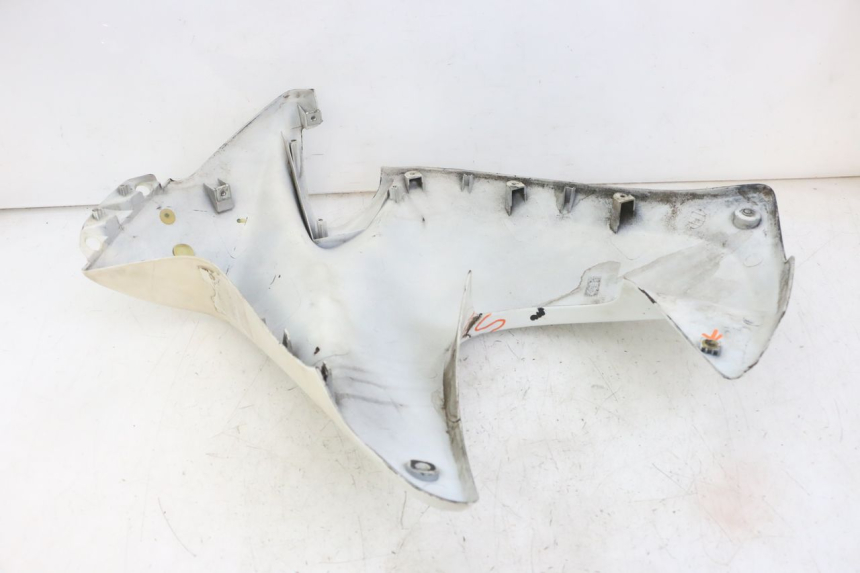 photo de FLANC LATERAL AVANT GAUCHE HONDA XLV VARADERO 125 (2000 - 2006) - Vue d’ensemble