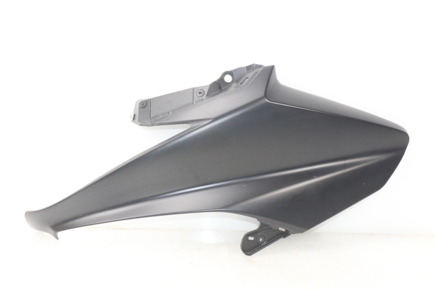photo de FLANC LATERAL AVANT GAUCHE YAMAHA XP T-MAX TMAX 500 (2008 - 2012) - Vue principale