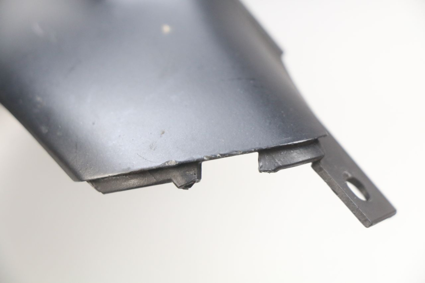 photo de FLANC LATERAL AVANT GAUCHE YAMAHA XP T-MAX TMAX 500 (2008 - 2012) - Détail de la pièce