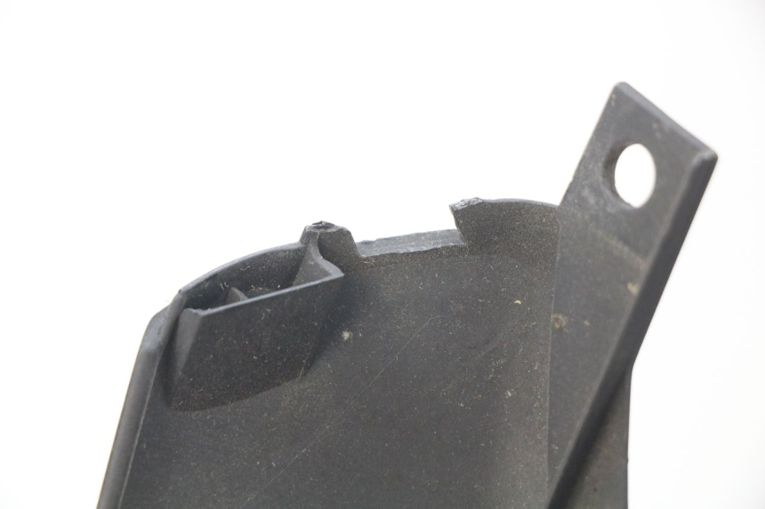 photo de FLANC LATERAL AVANT GAUCHE YAMAHA XP T-MAX TMAX 500 (2008 - 2012) - Autre angle de vue