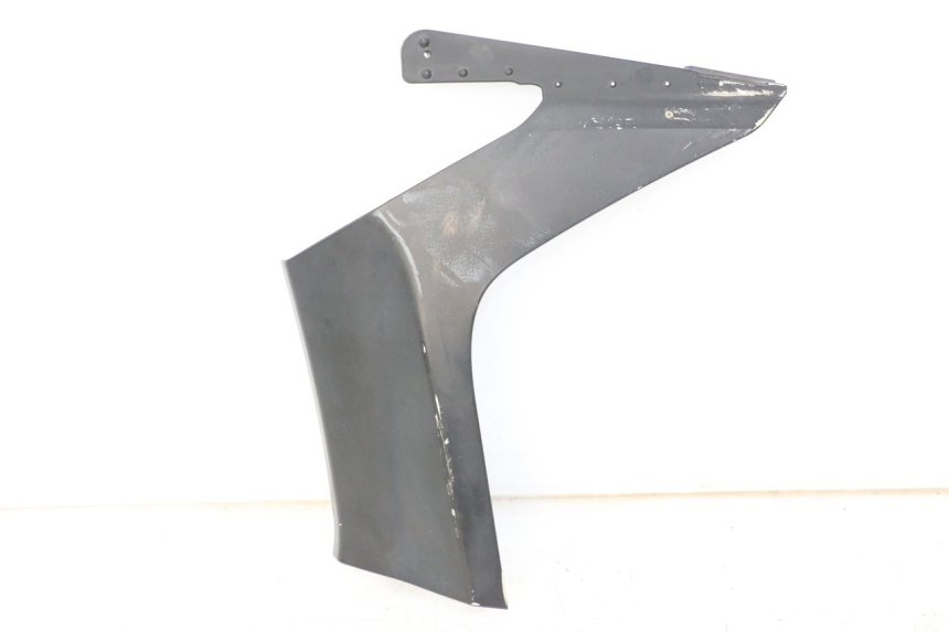 photo de FLANC LATERAL AVANT GAUCHE YAMAHA X-MAX XMAX ABS 250 (2010 - 2014) - Vue principale