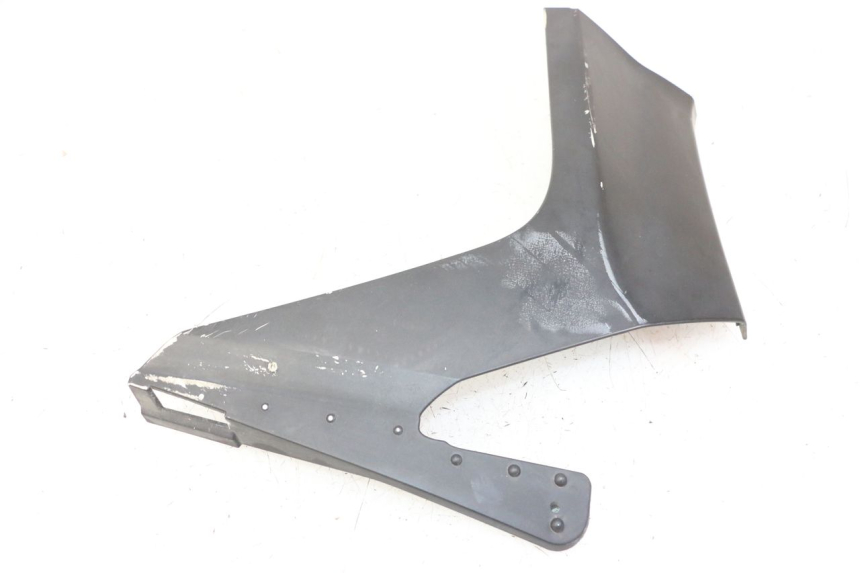 photo de FLANC LATERAL AVANT GAUCHE YAMAHA X-MAX XMAX ABS 250 (2010 - 2014) - Vue d’ensemble