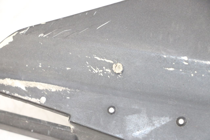 photo de FLANC LATERAL AVANT GAUCHE YAMAHA X-MAX XMAX ABS 250 (2010 - 2014) - Points de fixation