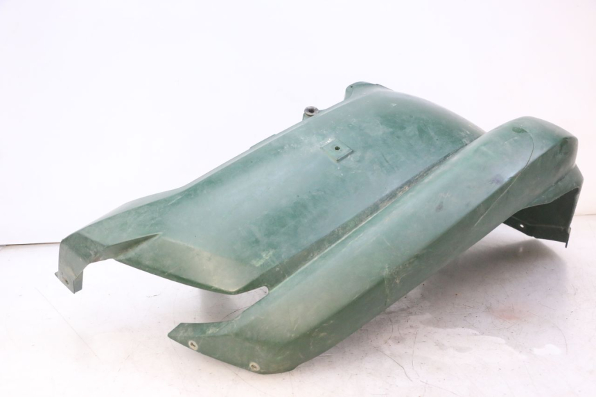 photo de FLANC LATERAL AVANT GAUCHE YAMAHA YFM GRIZZLY 550 (2008 - 2015) - Vue principale