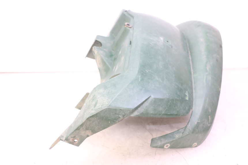 photo de FLANC LATERAL AVANT GAUCHE YAMAHA YFM GRIZZLY 550 (2008 - 2015) - Détail de la pièce