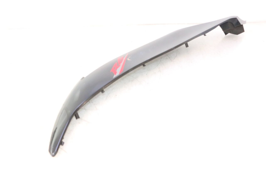 photo de FLANC LATERAL AVANT GAUCHE YAMAHA YZF R6 600 (2008 - 2009) - Vue d’ensemble
