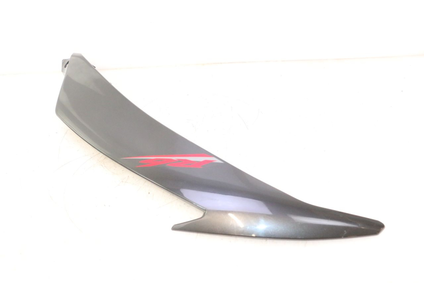 photo de FLANC LATERAL AVANT GAUCHE YAMAHA YZF R6 600 (2008 - 2009) - Pièce contrôlée