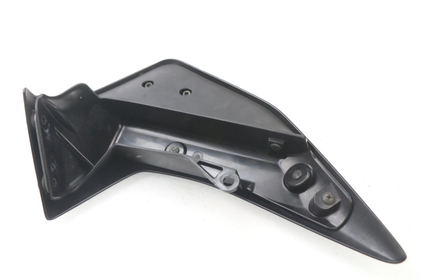 photo de FLANC LATERAL AVANT GAUCHE KAWASAKI Z ABS 750 (2007 - 2013) - Détail de la pièce