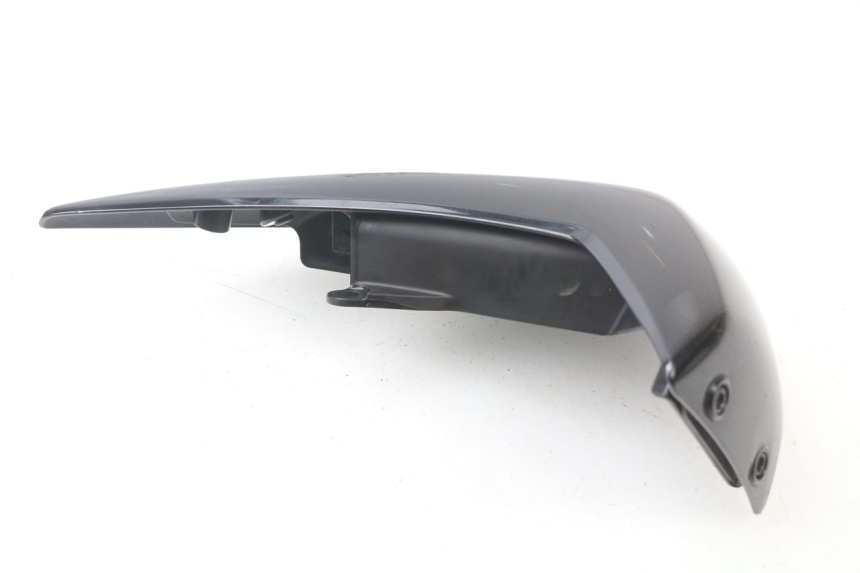 photo de FLANC LATERAL AVANT GAUCHE KAWASAKI Z ABS 750 (2007 - 2013) - Autre angle de vue