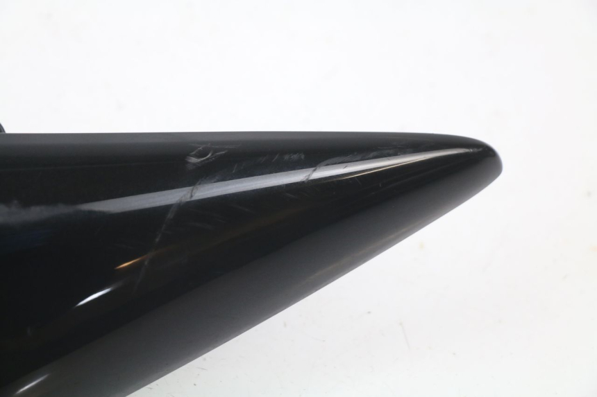 photo de FLANC LATERAL AVANT GAUCHE KAWASAKI Z ABS 750 (2007 - 2013) - Vue d’ensemble