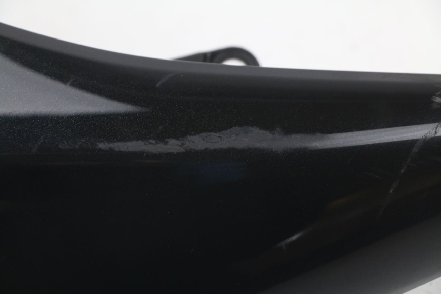 photo de FLANC LATERAL AVANT GAUCHE KAWASAKI Z ABS 750 (2007 - 2013) - Points de fixation