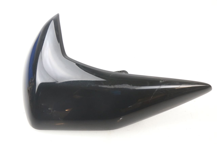 photo de FLANC LATERAL AVANT GAUCHE KAWASAKI Z ABS 750 (2007 - 2013) - État de surface