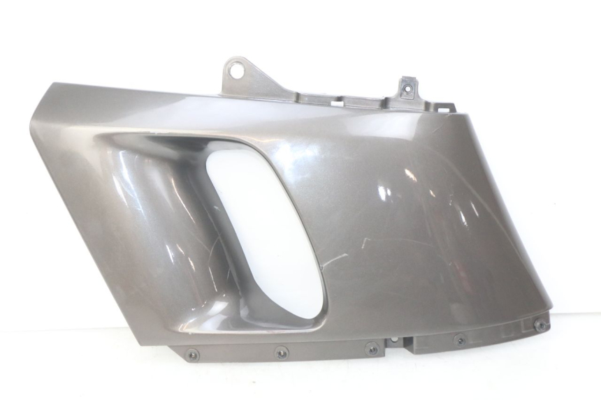 photo de FLANC LATERAL AVANT GAUCHE KAWASAKI ZZR 600 (1995 - 2004) - Vue principale