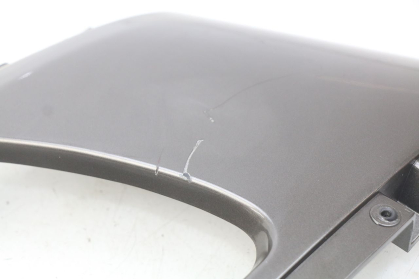 photo de FLANC LATERAL AVANT GAUCHE KAWASAKI ZZR 600 (1995 - 2004) - Vue d’ensemble