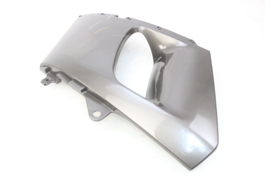 photo de FLANC LATERAL AVANT GAUCHE KAWASAKI ZZR 600 (1995 - 2004) - Points de fixation