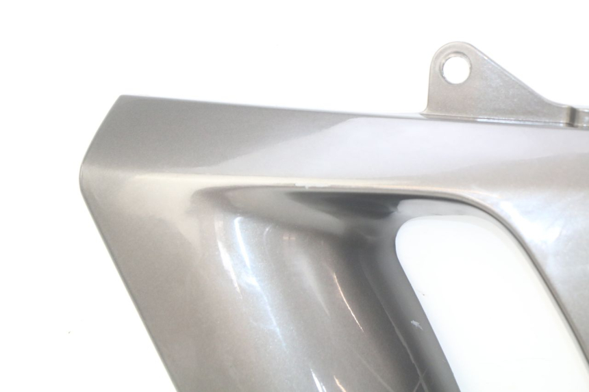 photo de FLANC LATERAL AVANT GAUCHE KAWASAKI ZZR 600 (1995 - 2004) - Pièce contrôlée