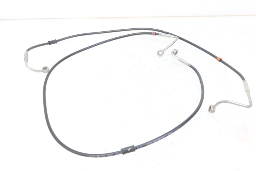 photo de FLEXIBLE FREIN ARRIÈRE ROYAL ENFIELD CONTINENTAL GT 650 (2019 - 2024) - Vue principale