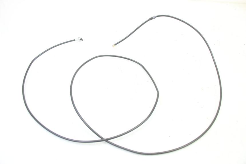 photo de FLEXIBLE FREIN ARRIÈRE HERO S10 1 - Vue principale