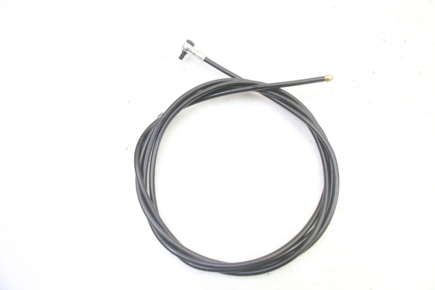 photo de FLEXIBLE FREIN ARRIÈRE HERO S10 1 - Détail de la pièce