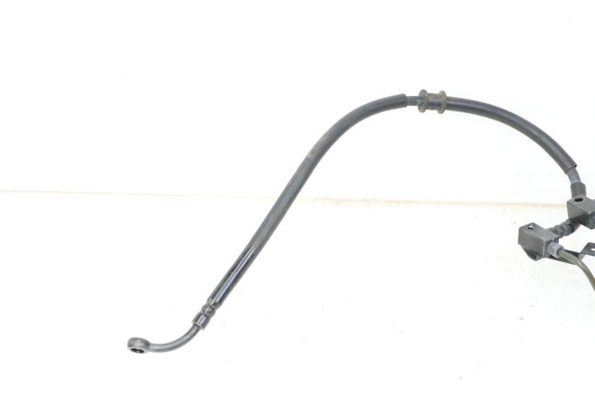 photo de FLEXIBLE FREIN ARRIÈRE YAMAHA TRACER 7 700 (2020 - 2024) - Vue d’ensemble
