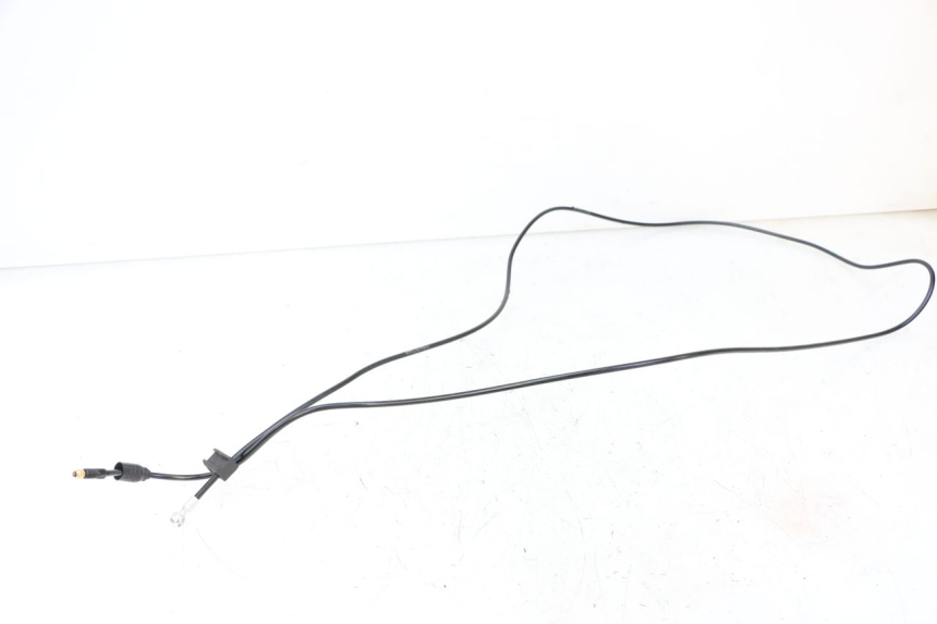 photo de FLEXIBLE FREIN ARRIÈRE DUALTRON VICTOR LIMITED 1 - Vue principale