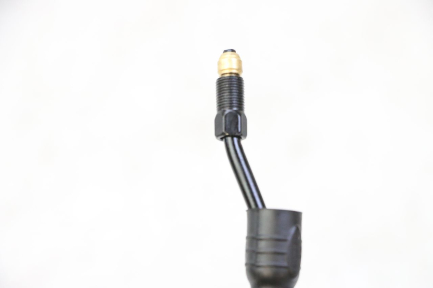 photo de FLEXIBLE FREIN ARRIÈRE DUALTRON VICTOR LIMITED 1 - Détail de la pièce