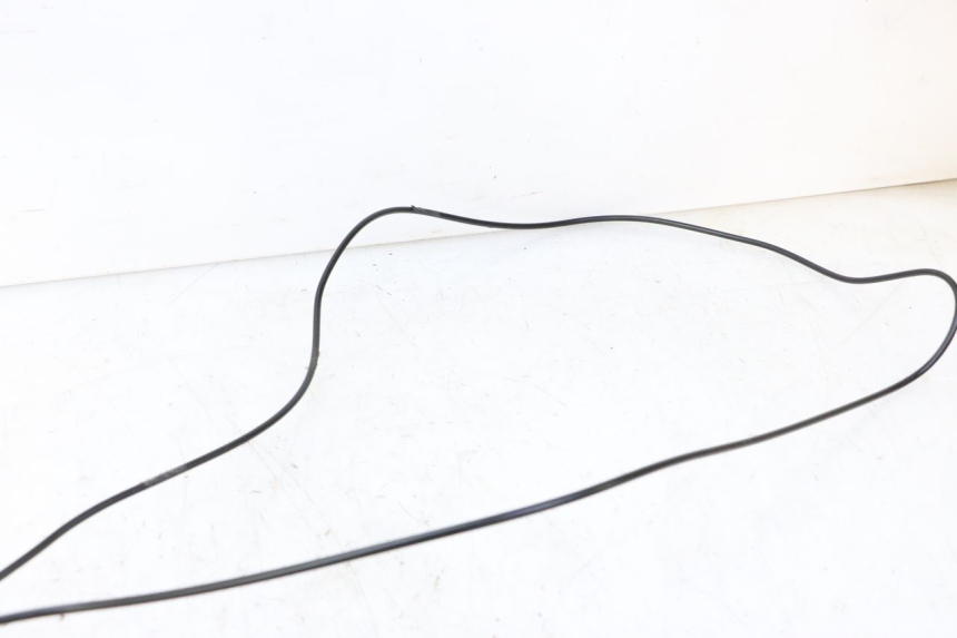 photo de FLEXIBLE FREIN ARRIÈRE DUALTRON VICTOR LIMITED 1 - Zoom état d’usage