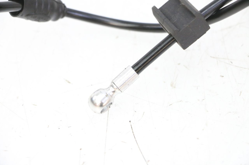 photo de FLEXIBLE FREIN ARRIÈRE DUALTRON VICTOR LIMITED 1 - Autre angle de vue