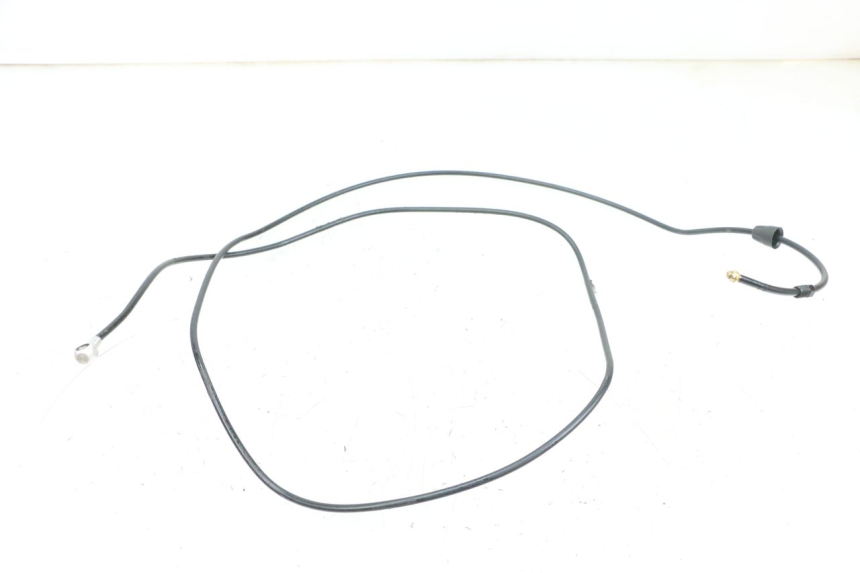 photo de FLEXIBLE FREIN ARRIÈRE DUALTRON VICTOR LIMITED 1 - Vue principale