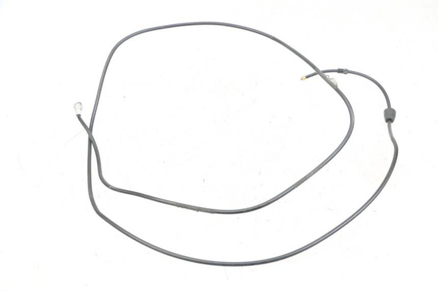 photo de FLEXIBLE FREIN ARRIÈRE DUALTRON VICTOR LIMITED 1 - Détail de la pièce