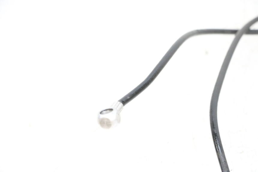 photo de FLEXIBLE FREIN ARRIÈRE DUALTRON VICTOR LIMITED 1 - Zoom état d’usage