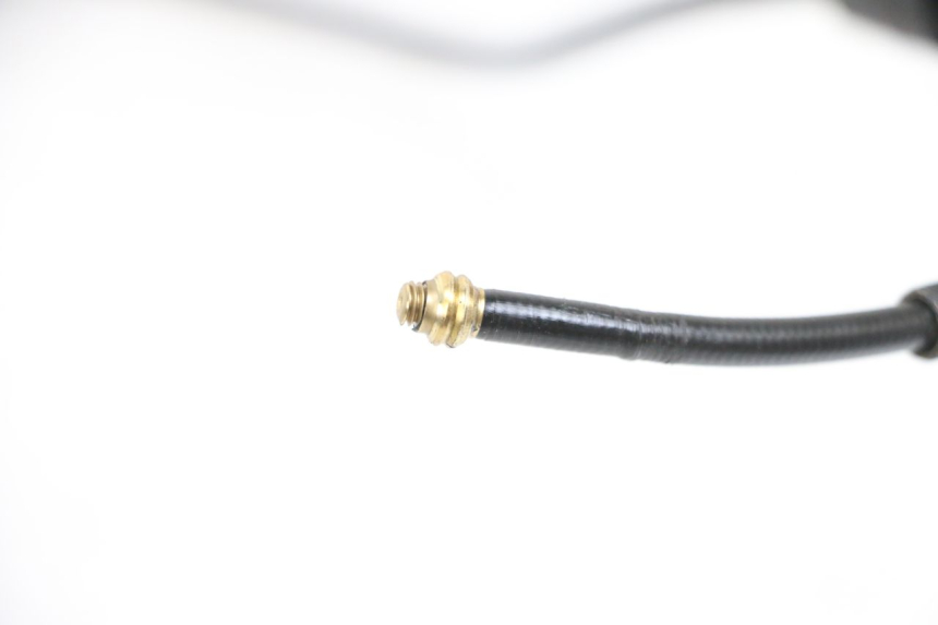 photo de FLEXIBLE FREIN ARRIÈRE DUALTRON VICTOR LIMITED 1 - Autre angle de vue