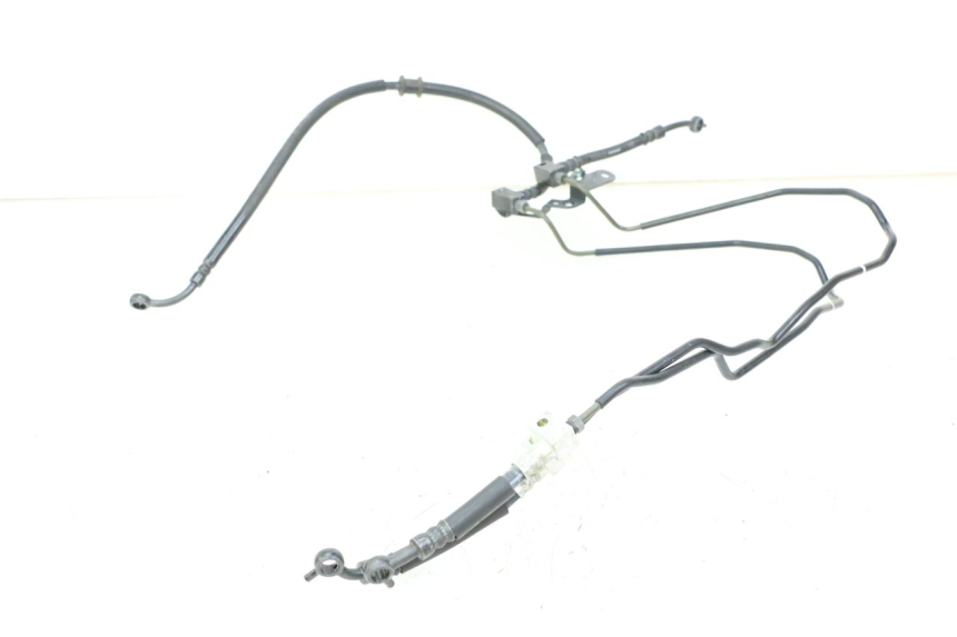 photo de FLEXIBLE FREIN ARRIÈRE YAMAHA TRACER 7 700 (2020 - 2024) - Vue principale