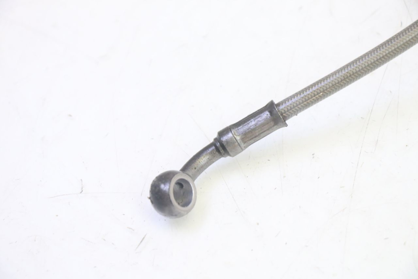 photo de FLEXIBLE FREIN AVANT BMW R GS 1250 (2021 - 2024) - Autre angle de vue