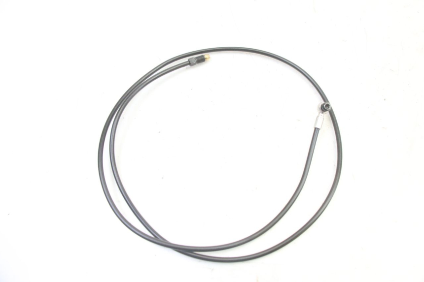 photo de FLEXIBLE FREIN AVANT HERO S10 1 - Vue principale